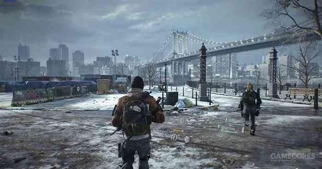 面对BUG和课金,你怎么选择?