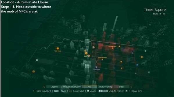 面对BUG和课金,你怎么选择?