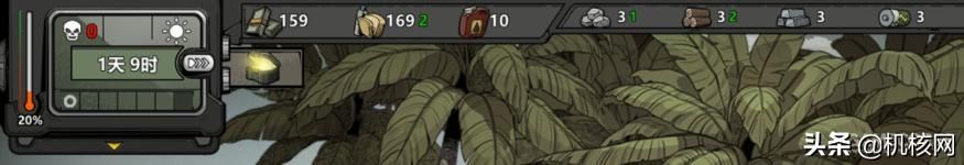 革命的星火，终会点燃新的黎明：《归家异途 2》提前评测