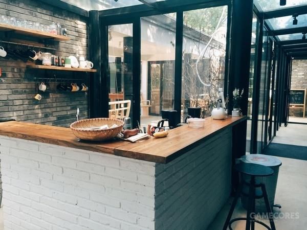 预先试玩会报名