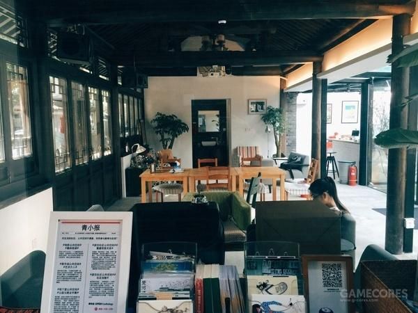 预先试玩会报名