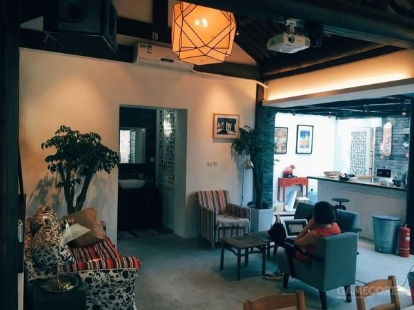 预先试玩会报名