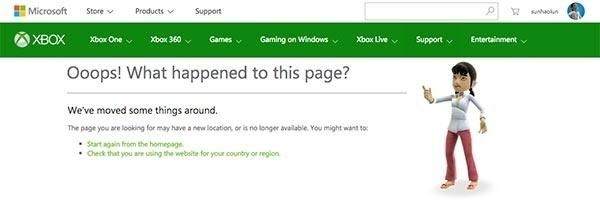 预购X1版《黑暗之魂3》送兼容版《黑魂1》？