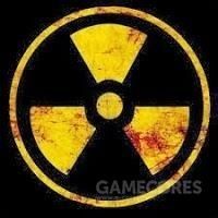 领袖与皇帝:赤子第十章