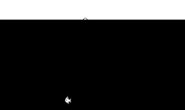 飞天之旅：比起游戏更像是一出默剧