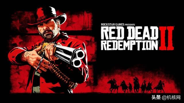 骑马看风景、搂草打兔子：PC端的《荒野大镖客2》有多香