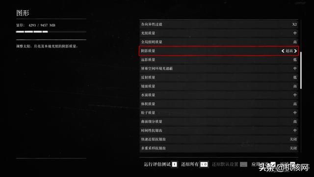 骑马看风景、搂草打兔子：PC端的《荒野大镖客2》有多香