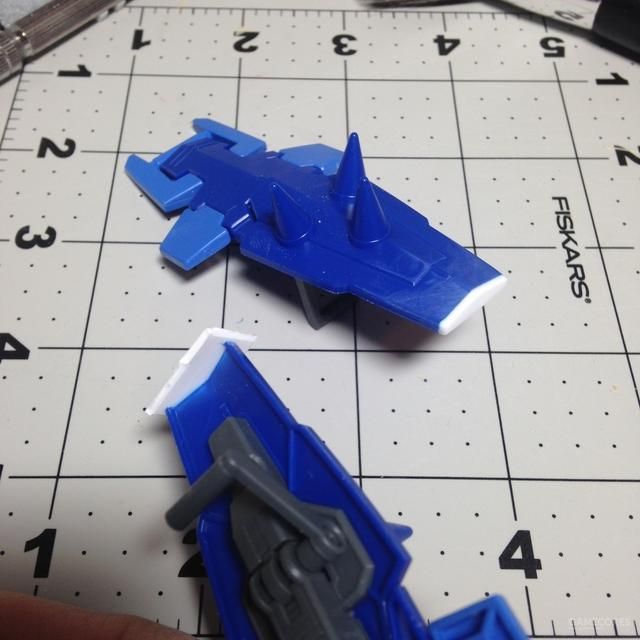 高达版的宝可梦不来一个吗？