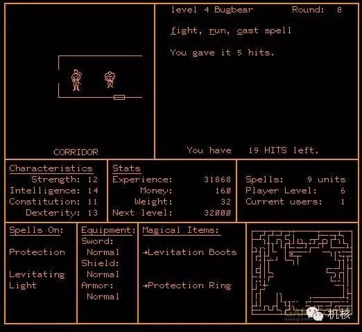 麦教授想跟大家聊聊电子游戏是如何造就世界的