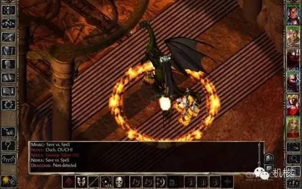 麦教授想跟大家聊聊电子游戏是如何造就世界的