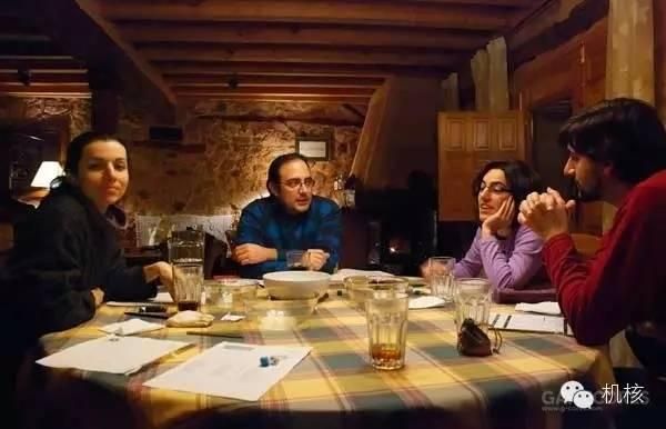 麦教授想跟大家聊聊电子游戏是如何造就世界的