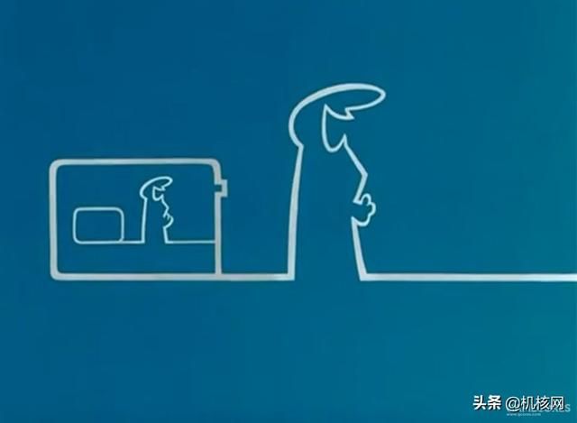 黏土小企鹅的顽皮鹅生