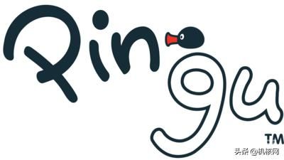 黏土小企鹅的顽皮鹅生