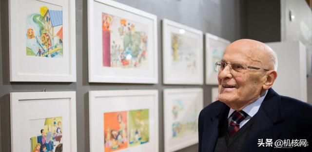 黏土小企鹅的顽皮鹅生