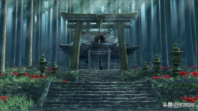 黑深残,数码兽,多少还是差火候:小评《数码宝贝 绝境求生》